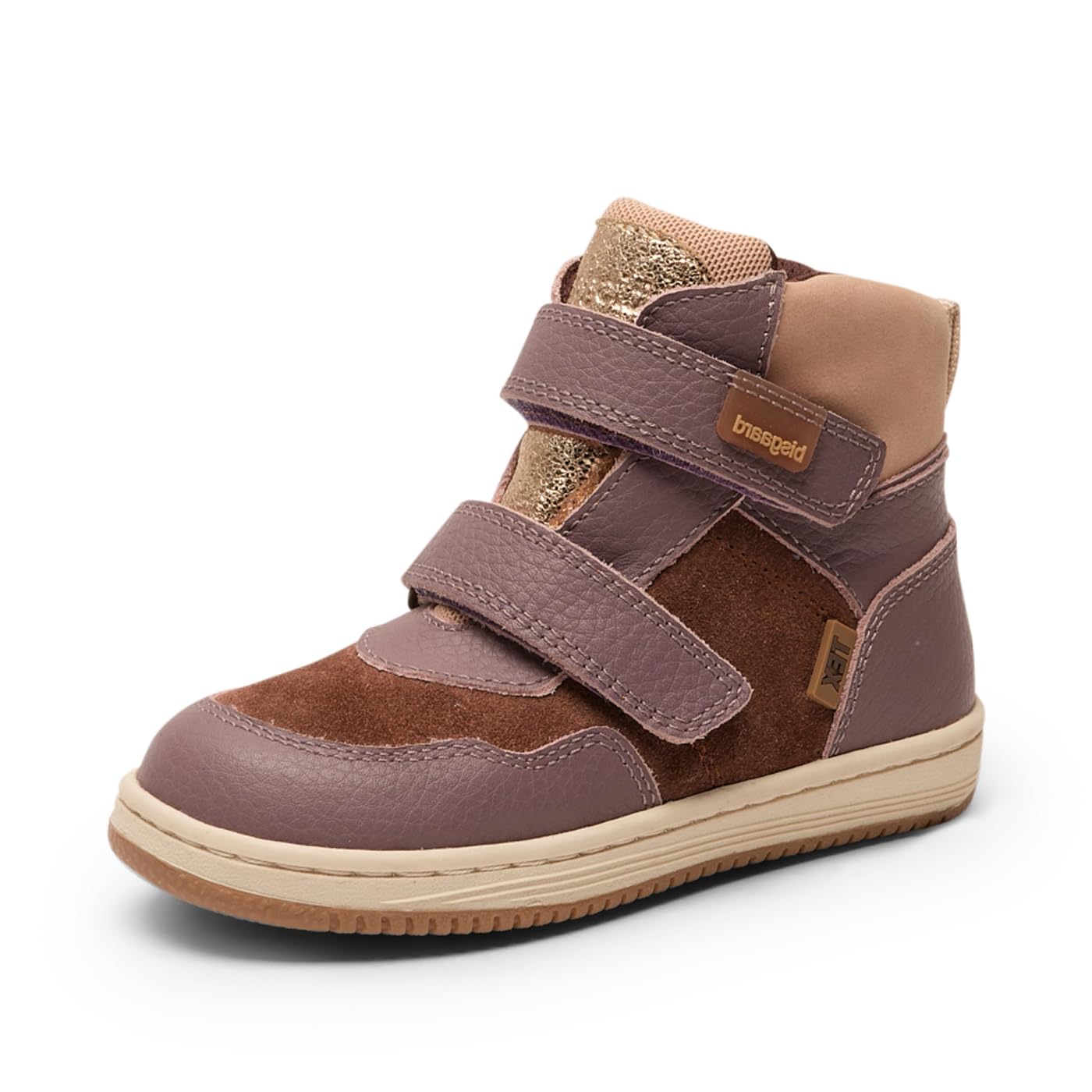 bisgaard matty tex, Fashion Boot,