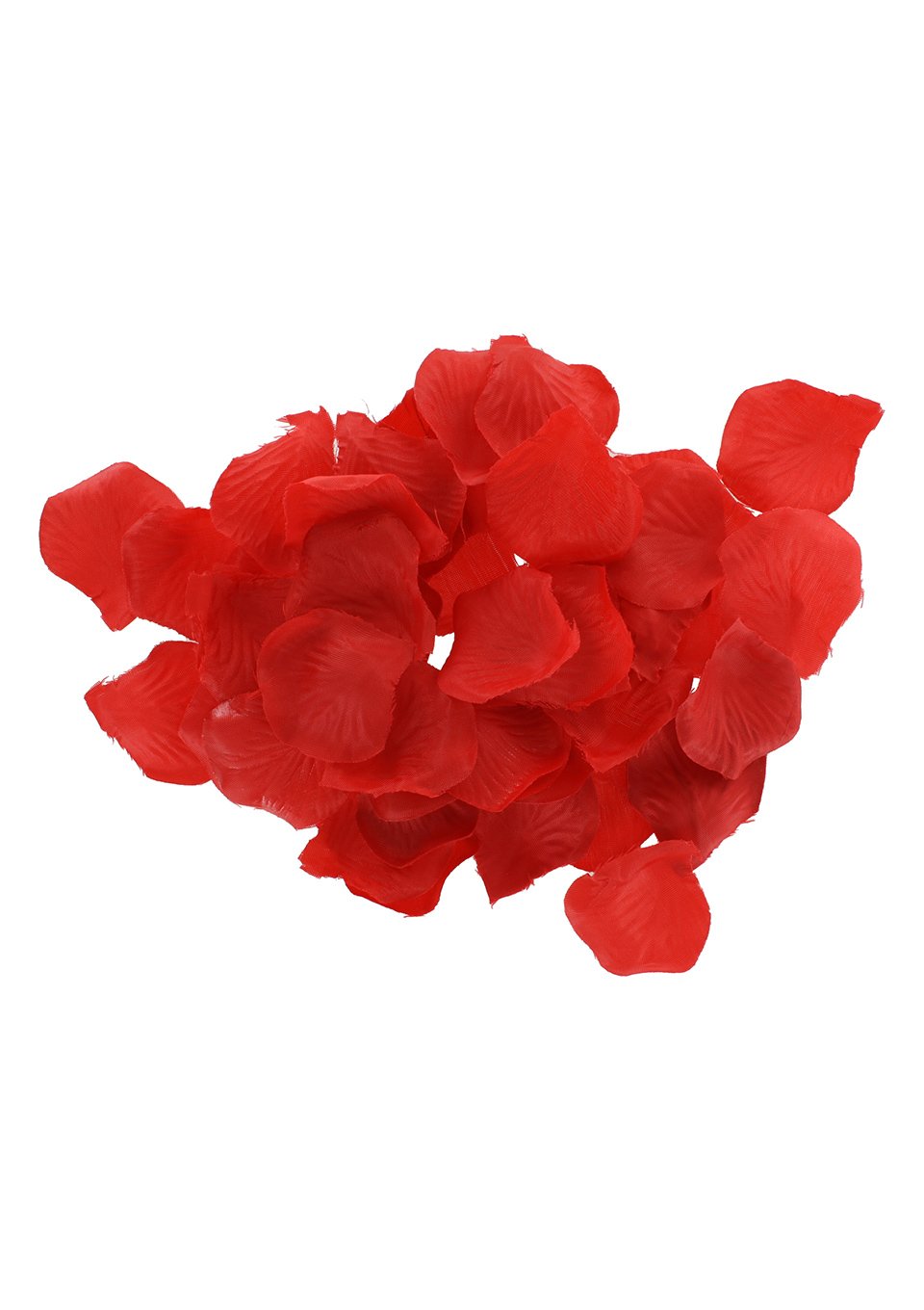 TOYJOY - Kit Giocattolo Sessuale Amazing Pleasure