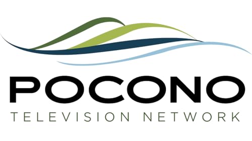 PTN – A Pocono Travel Channel