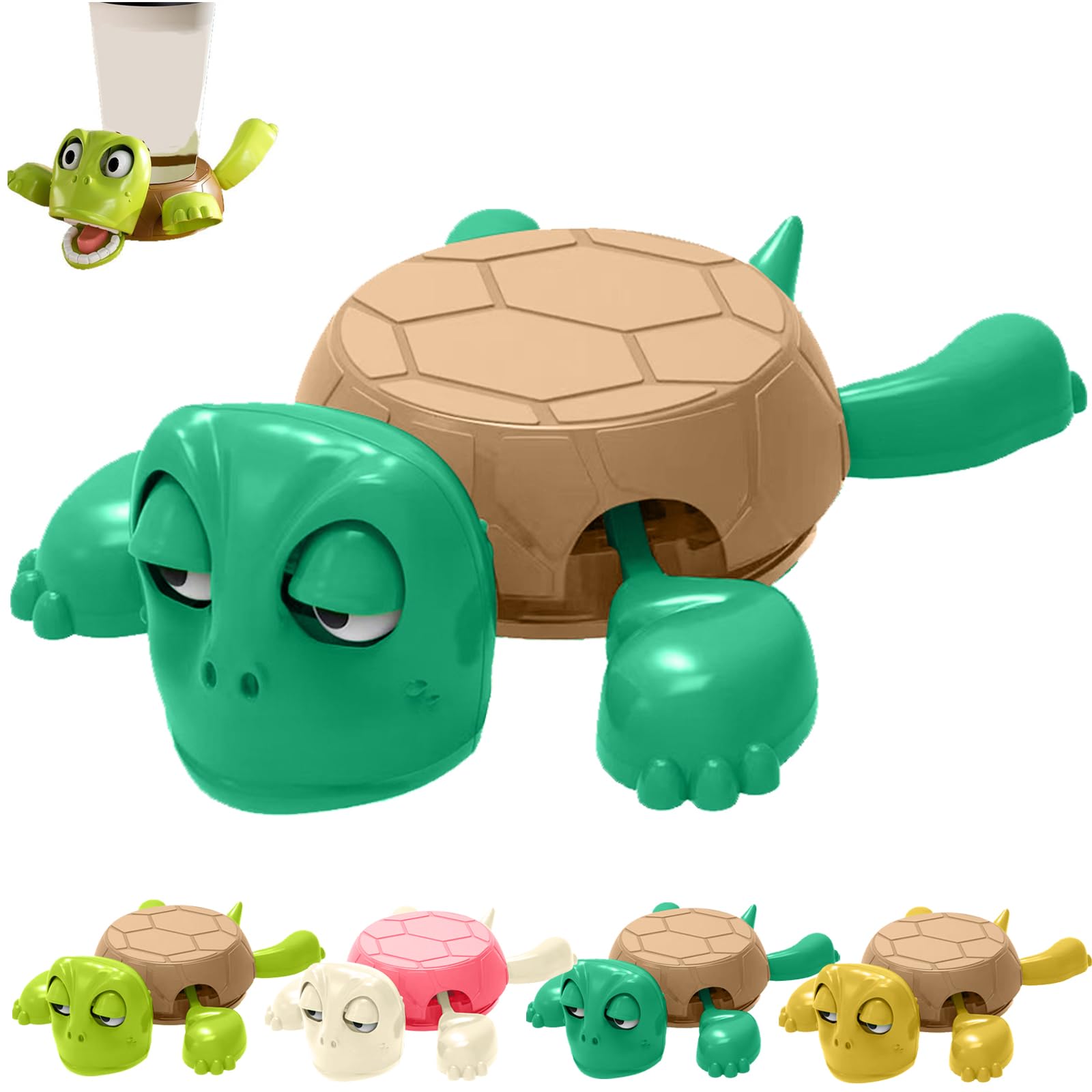 Poignée De Porte Extérieure Gauche Conducteur Pour Toyota Camry 2012-2017 - Noir, Remplacement Direct, Facile à Installer