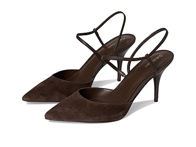 Calvin Klein Cordera Women