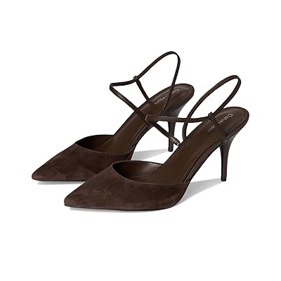 Calvin Klein Cordera Women
