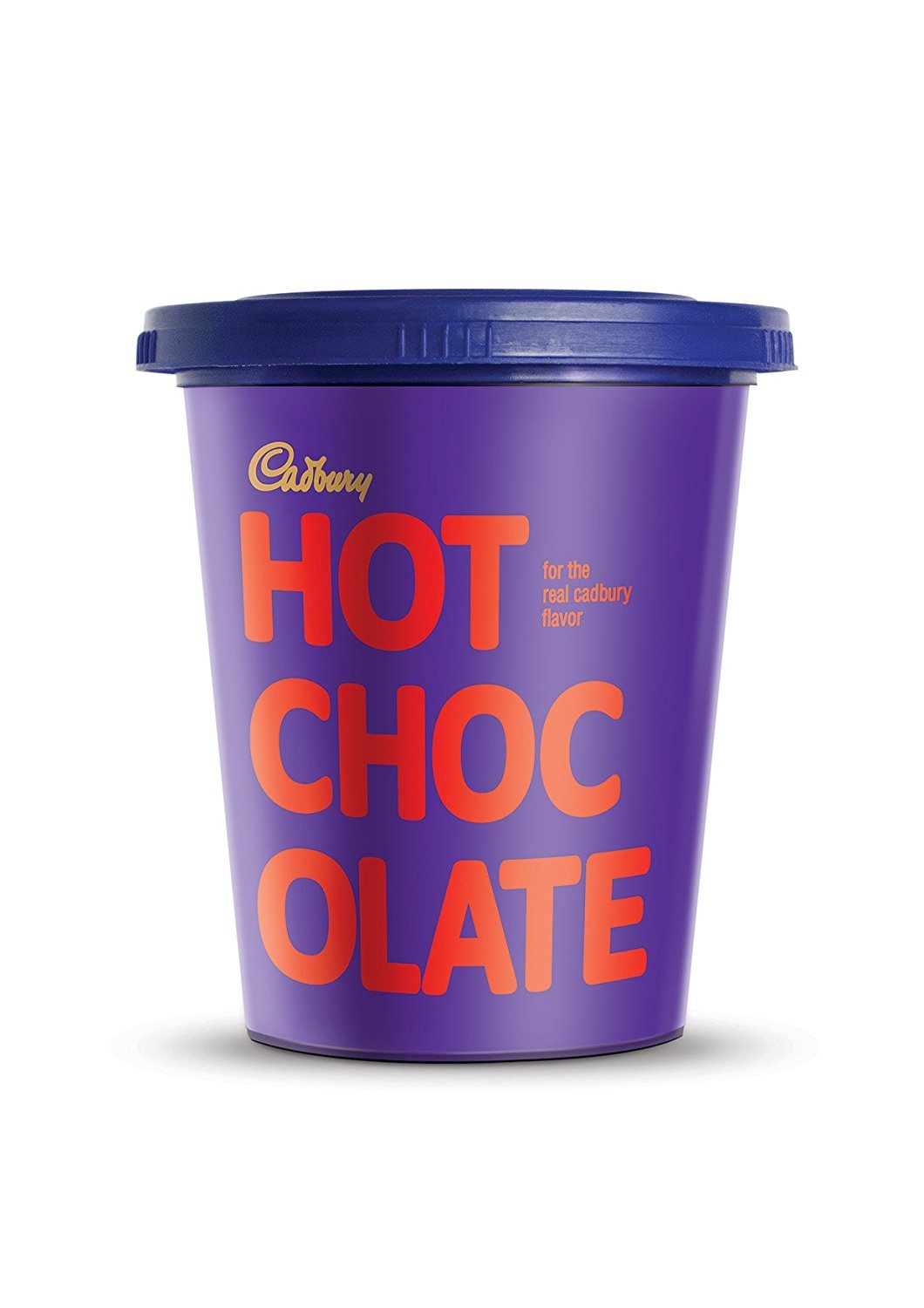 Cadbury Hot Chocolate Drink Powder Mix, 200g (B01LY0CUPU) Amazon Price History, Amazon Price Tracker