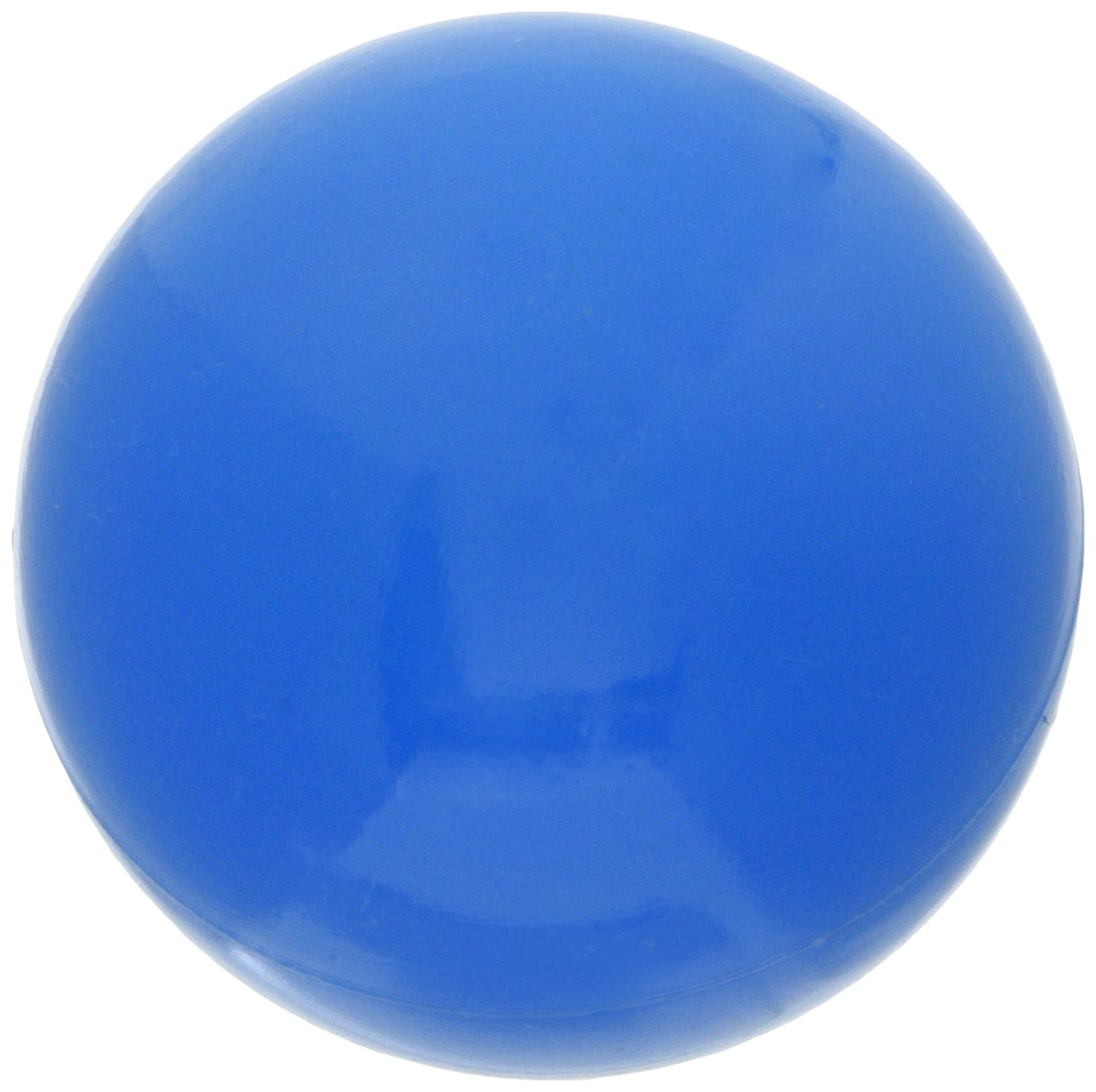 Amazon | ジャグリング用ボール「ナランハ ロシアンボール 65mm」 5個