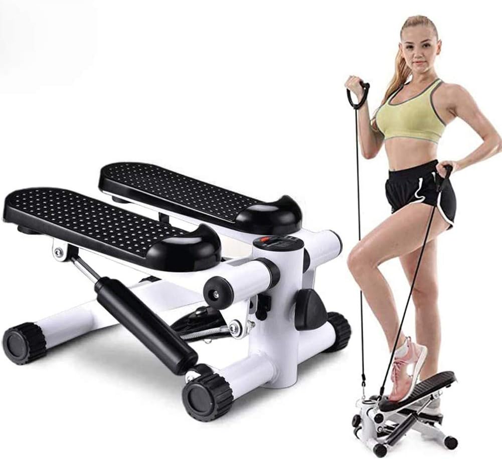 Харрисон степпер. Sportsart s715 степпер. Степпер body strong ts-01. Тренажер домашний для реабилитации степпер для ног sport pioneer s01. Тренажер торнео степпер s 211.