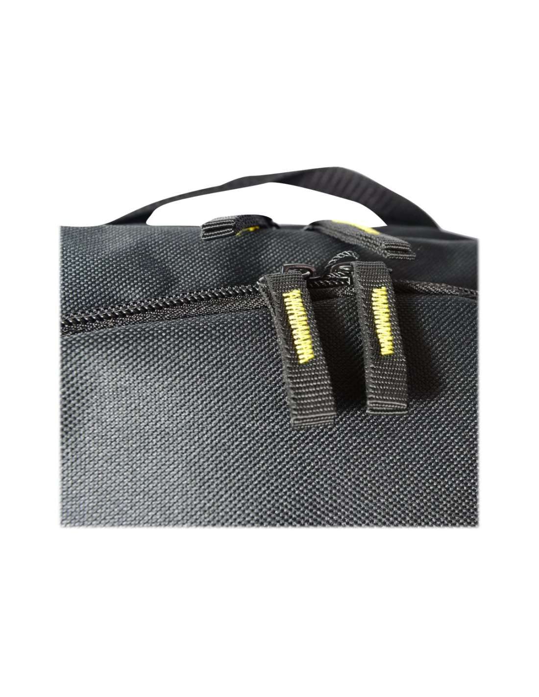 Tech Air Mochila para Portátil TANB0700V3 Negro