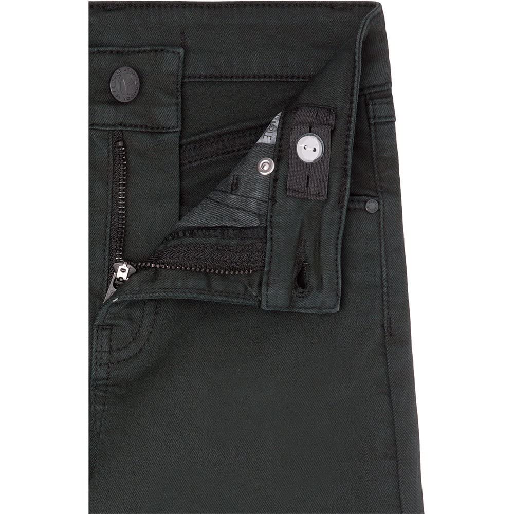 Pepe Jeans Mädchen Willa Jr Pants