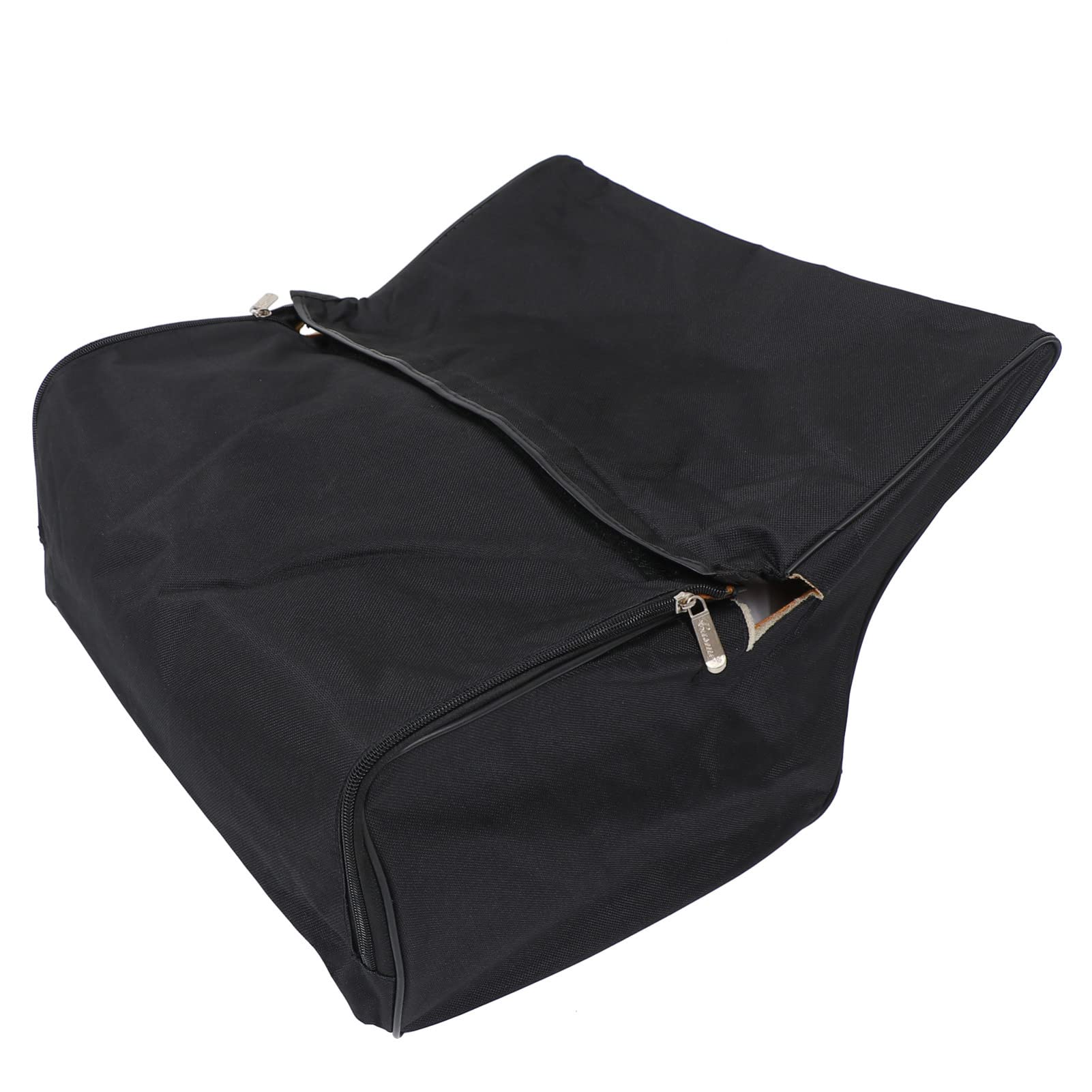 VICASKY Oxford Cloth Accordion Case Accordion Storage Punch for 60/96/120 Keys