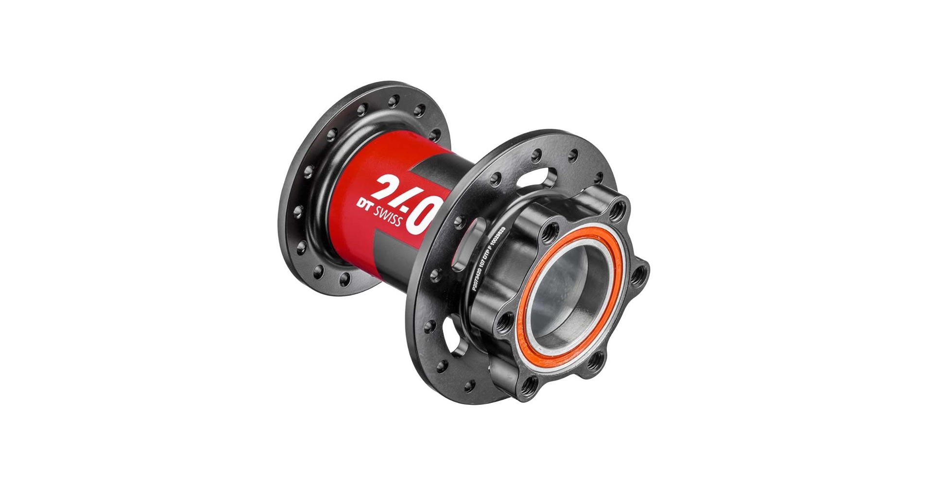 dt swiss 240 lefty 50フロントハブ 28H 未使用品 dt swiss 240 lefty 50フロントハブ 28H 未使用品 240 | DT Swiss