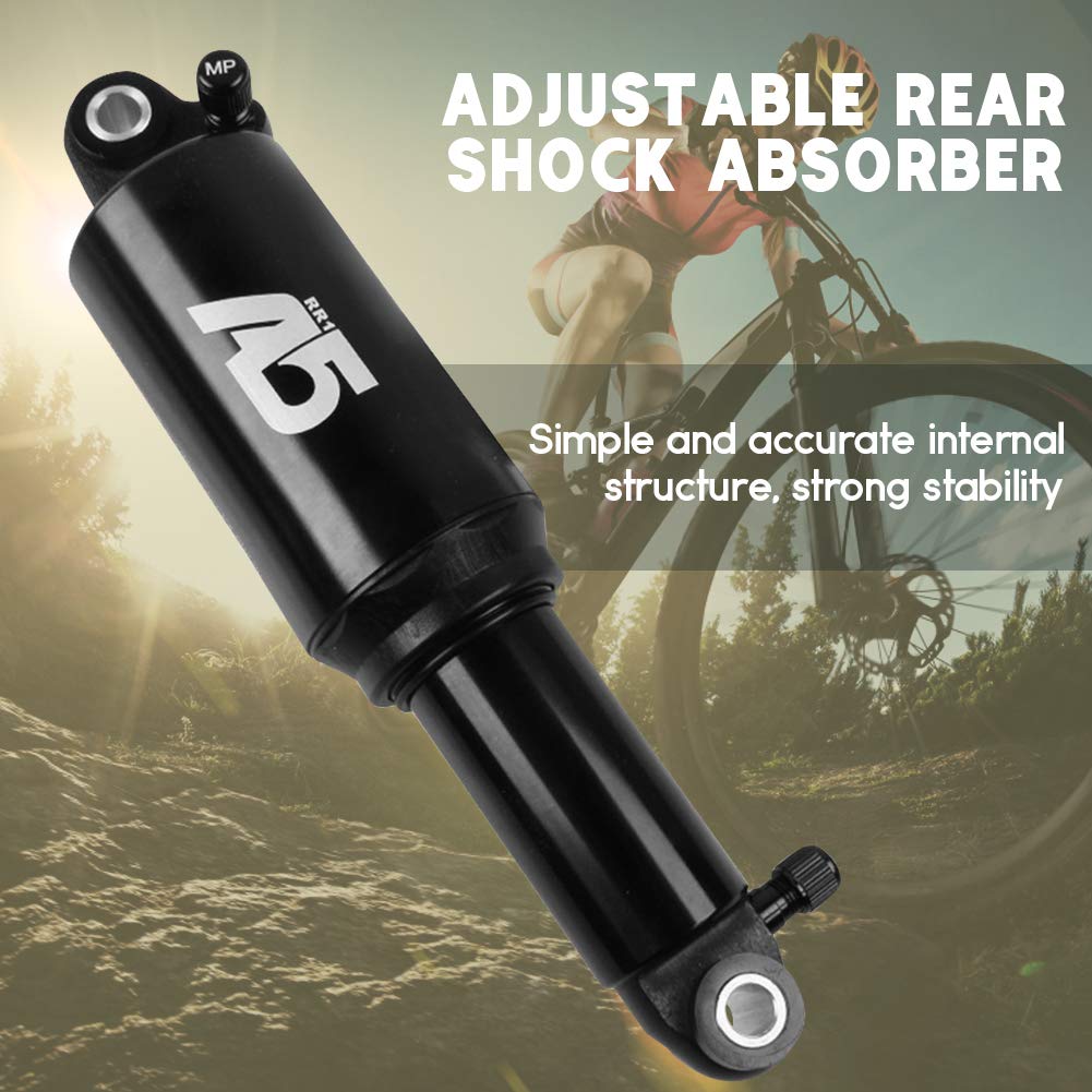 Bici Ammortizzatore Posteriore Mtb Fox Bici Ammortizzatore Fox