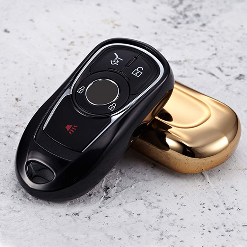 KAKTUS Autoschlssel Schutzhlle fr Opel Modelle (Keyless Go Version) :  Amazon.de: Elektronik & Foto