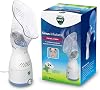 The Wick Sinus Inhaler WH200E
