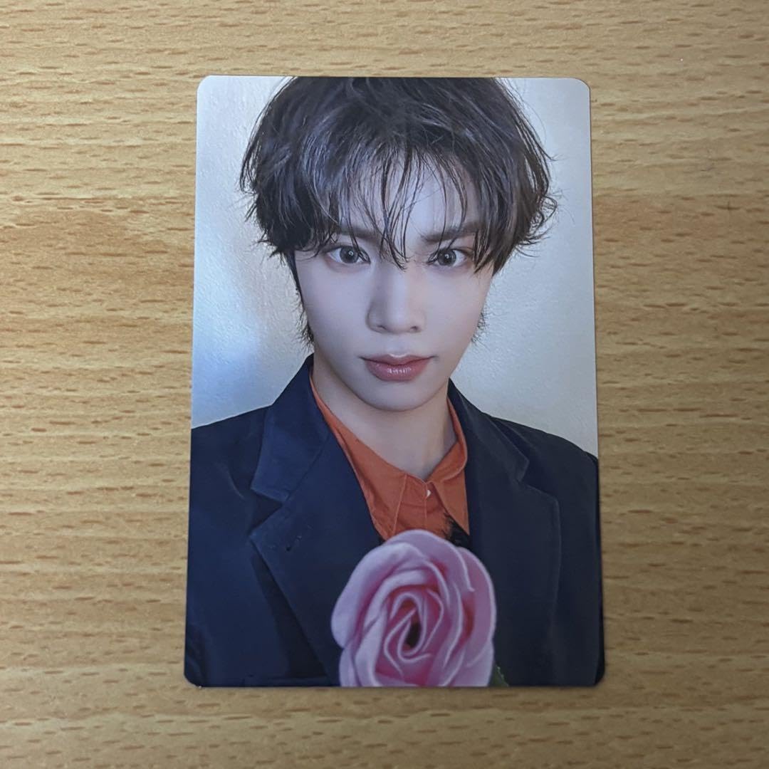 Amazon.co.jp: NouerA ファン MUSICART 特典 トレカ : Toys & Games