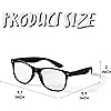 Product Photo 6
