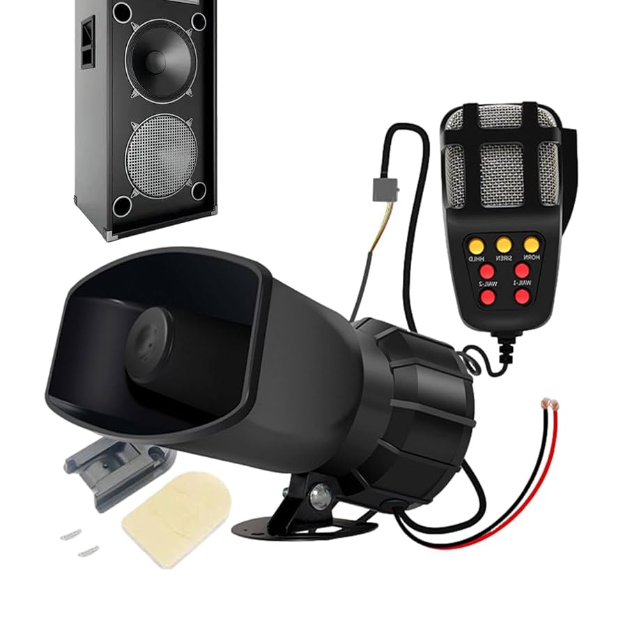 101ＭＭ　大音量　1個 BOSE(ボーズ)101MMのPA・SRスピーカーってぶっちゃけ音響屋さん