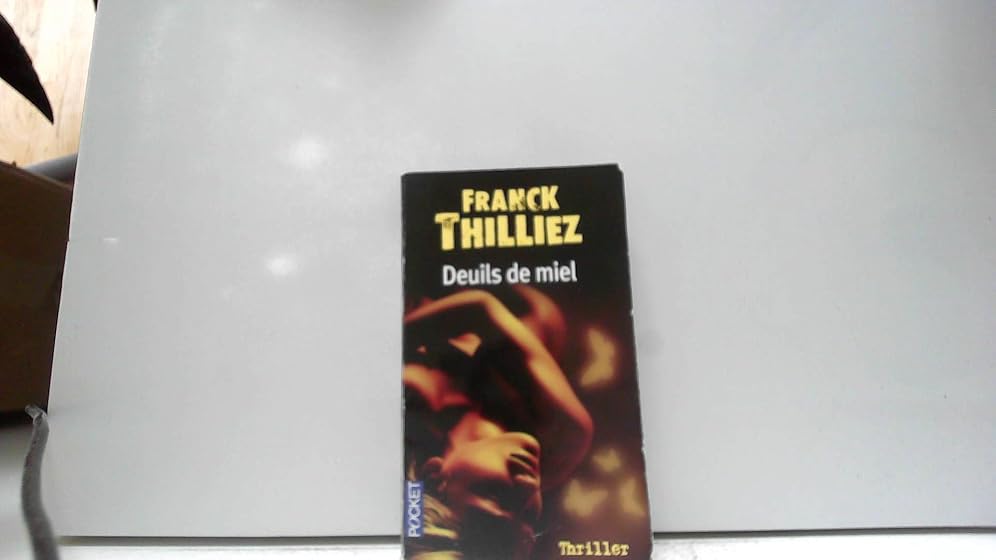 Deuils de Miel