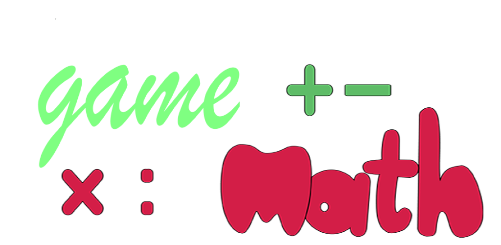 brain games : mental math game - App on Amazon Appstore