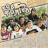  Nuestra Entrega