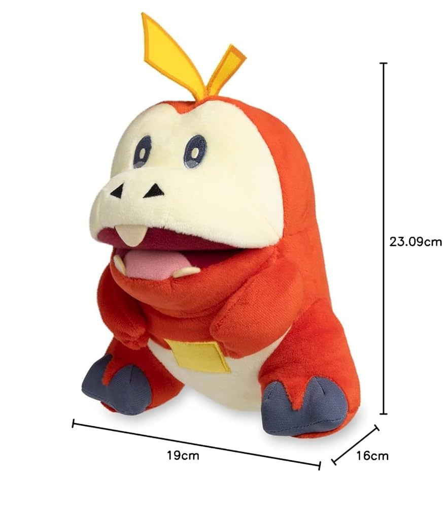 ポケモン　ぬいぐるみ　279 Amazon.co.jp: ポケモンセンターオリジナル ぬいぐるみ
