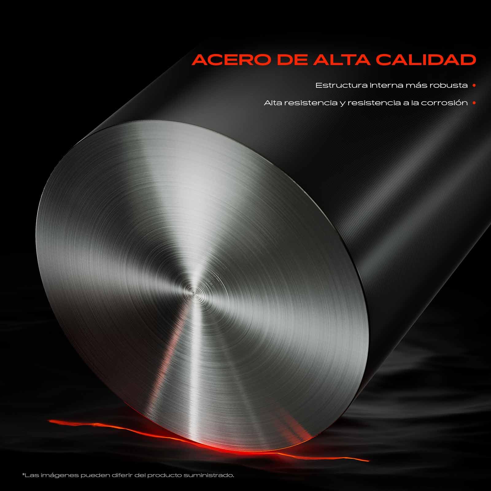 Frankberg 20x Perno de rueda Tornillo de rueda M14x1.5 Compatible con Q7 Transporter V A-m-a-r-o-k T-o-u-a-r-e-g C-a-y-e-n-n-e P-a-n-a-m-e-r-a 2002-Hetue