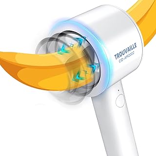 Automatic Male Masturbator Cup, Pocket Pussy Vagina with Sucking and Vibrating for Penis Stimulation and Enhancement, Auto Blowjob Stroker Realistic Oral Sex Toy Electric Penis Trainer