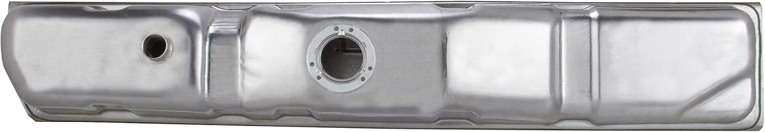 Spectra Premium GM62B Fuel Tank