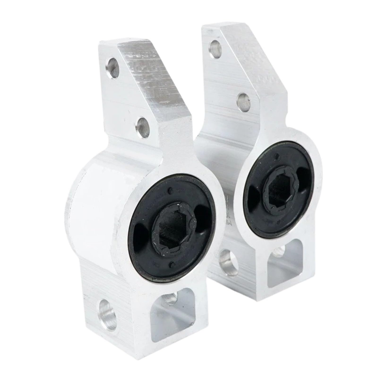 Casquillo de brazo de control para VW Golf Mk6 corrige dirección inestable Jetta Caddy 3