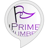 そすうあてクイズ