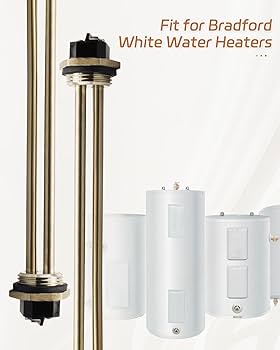Dimplex ECR-B05 (ホワイト)BRIT SERIES Dimplex ECR20Tie Oil Free Column Radiator 2kW