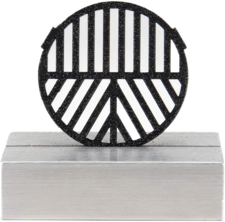 Farpoint Bahtinov Masks for Camera Lenses (58mm)