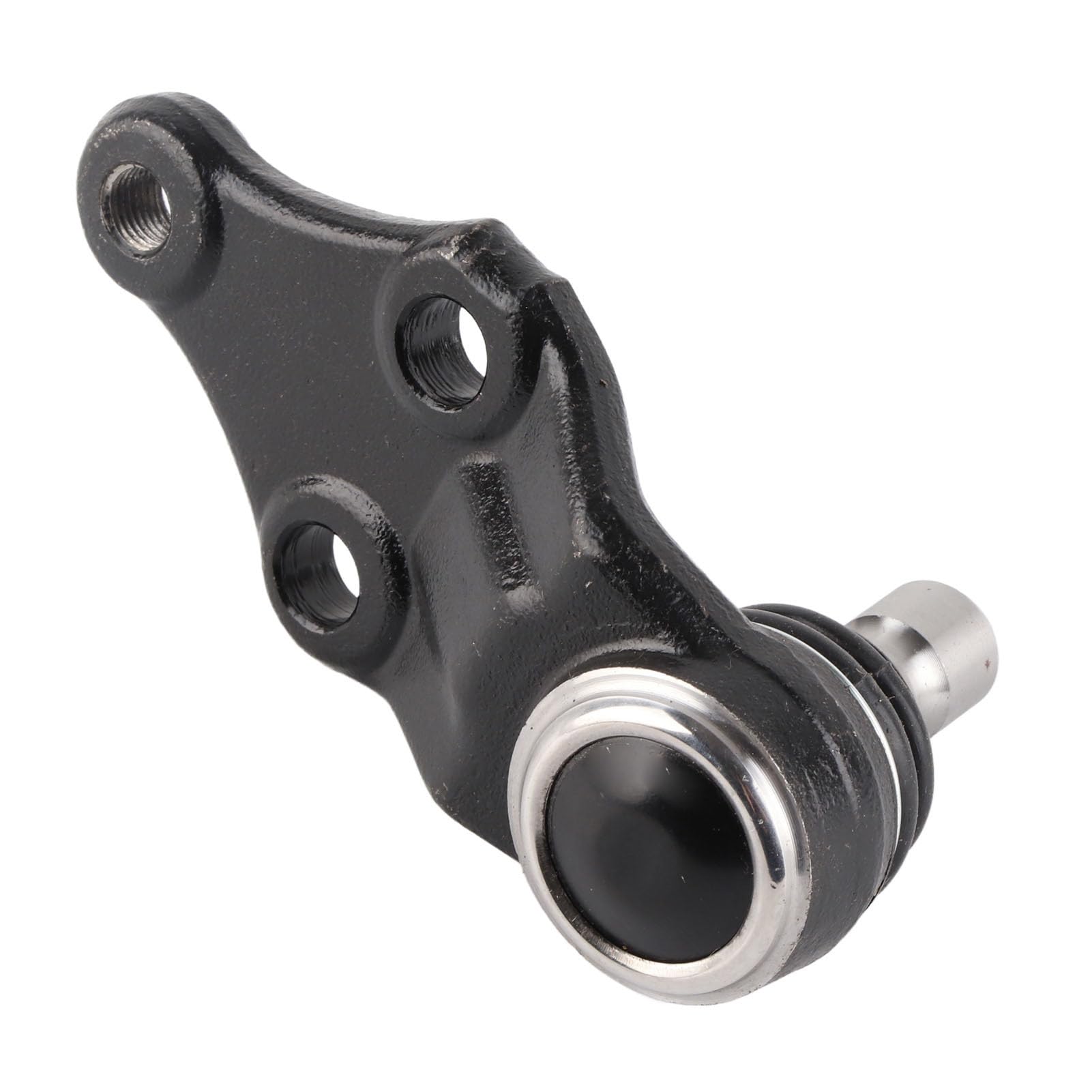 2 Câles De Rotule Inférieure Avant Pour Infiniti G35 Et Nissan 350Z - Neuf Sous Blister