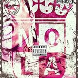 Nolaboy Records LLC
