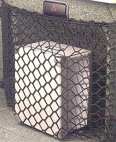 Side Load Retainer Luggage Retention Cargo Net For Land Rover Range Rover 2003 - 2017 New #TOP6