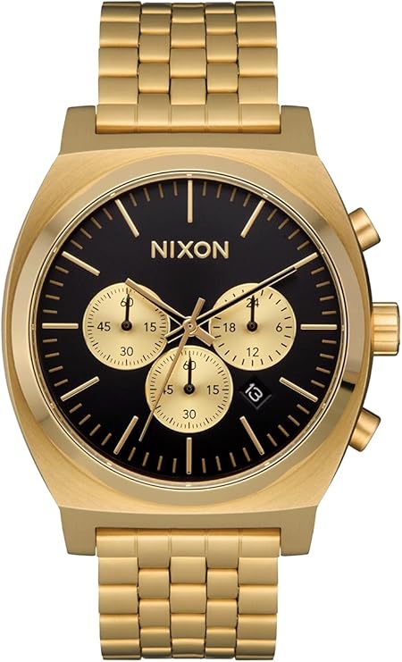 インリン　オブ　ジョイトイ　ゴールデンタイム Golden Time Original Soundtrack Vol.1 | Golden Time Wiki | Fandom