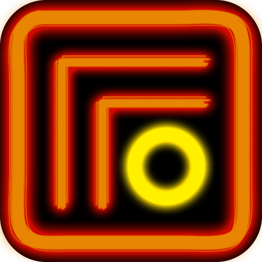 Teeter Glow App on Amazon Appstore