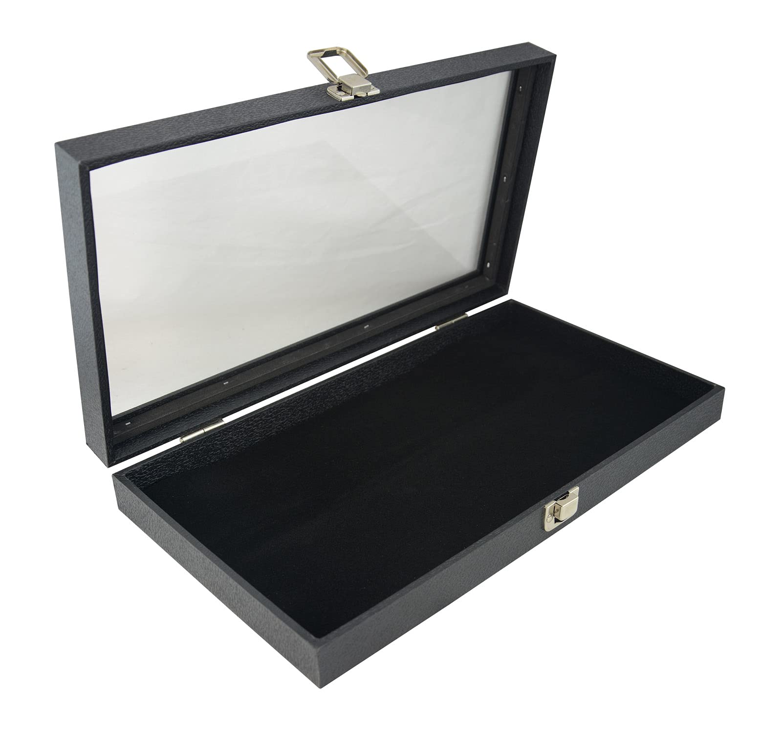 Vetrina Dei Gioielli Di Natale Nel Deposito Di Lusso Di Cartier Mosca - Foto 4