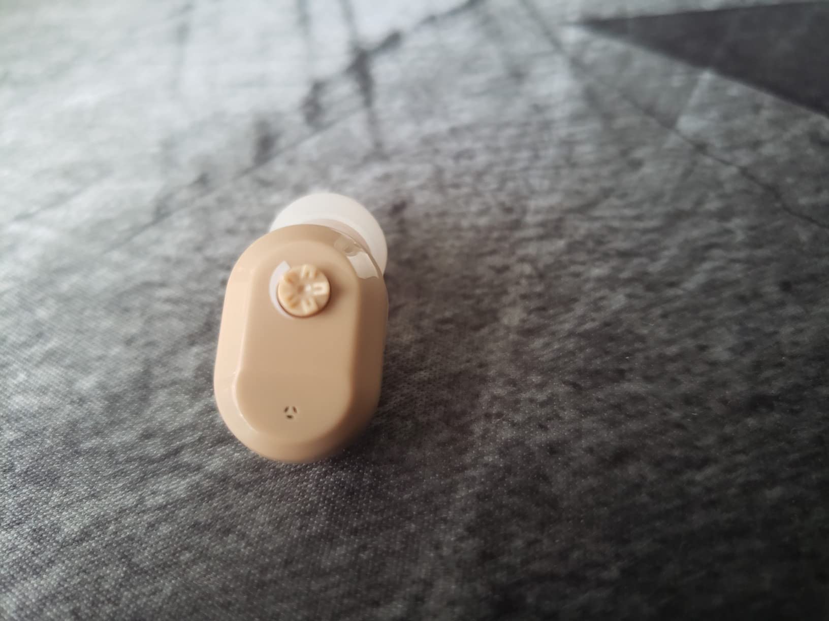 28/mo Finance Fursom Rechargeable Hearing Aids for Seniors Adults