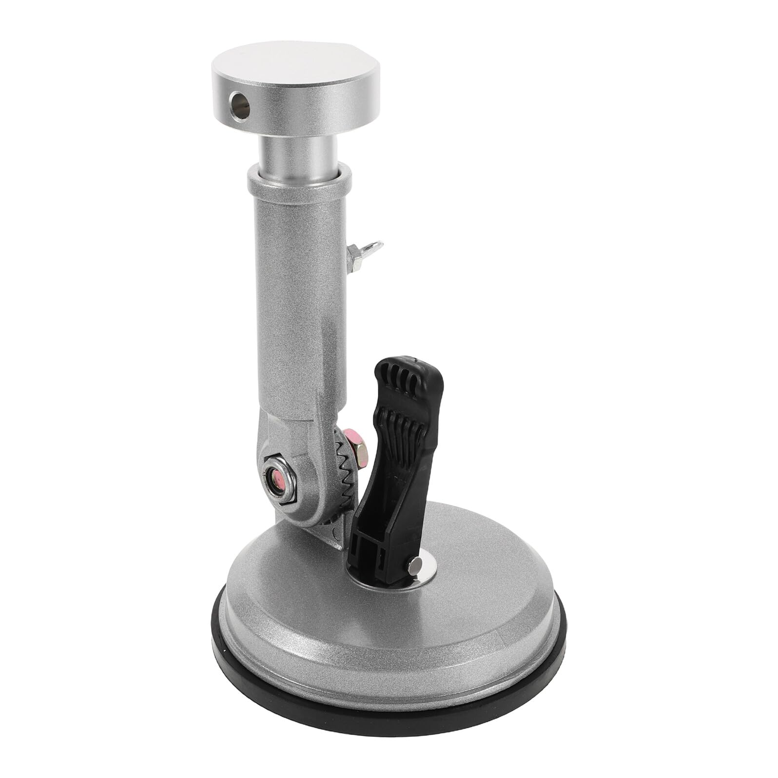 Homoyoyo Support D'antenne Marine en Alliage D'aluminium et Caoutchouc