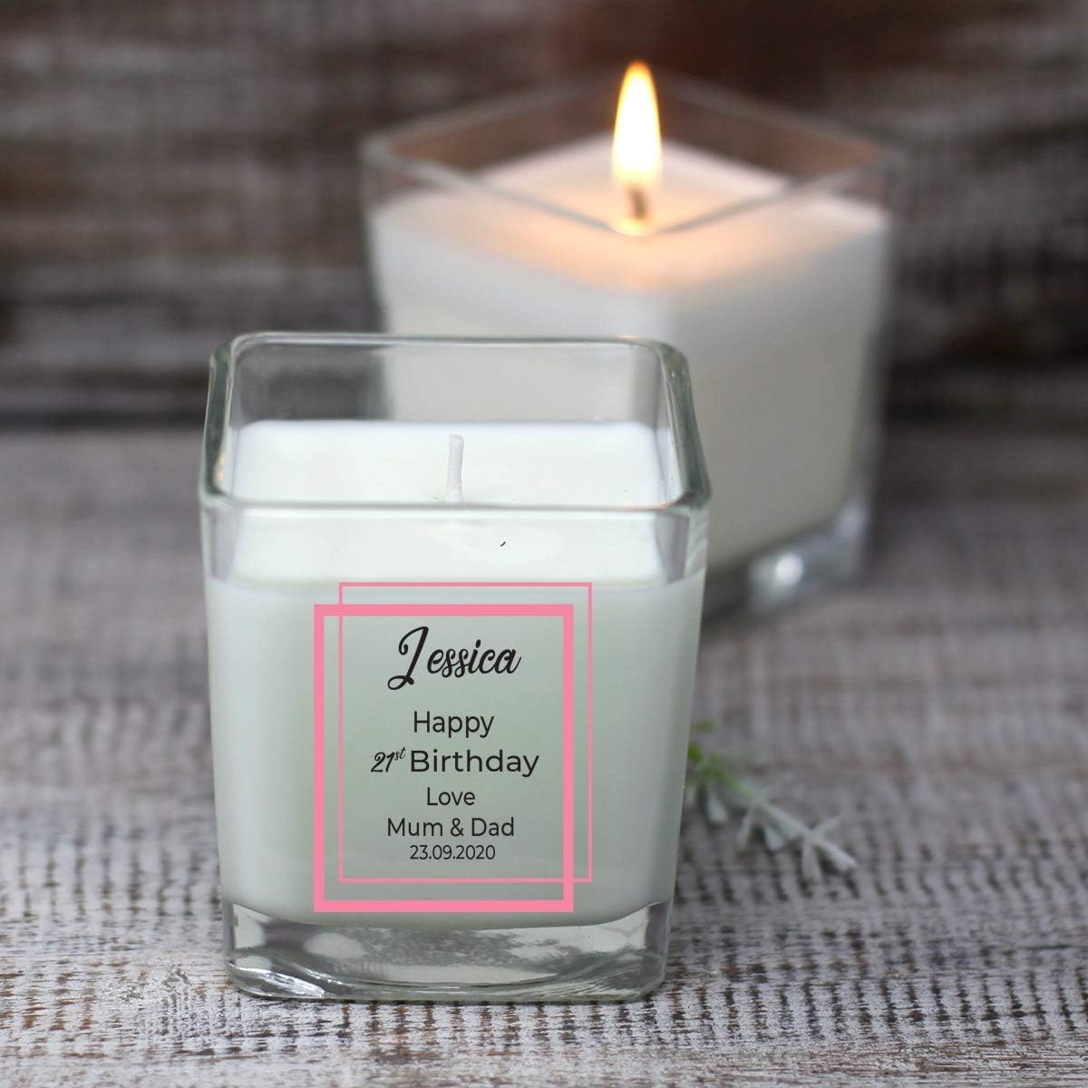 luxury 21st birthday gifts for him