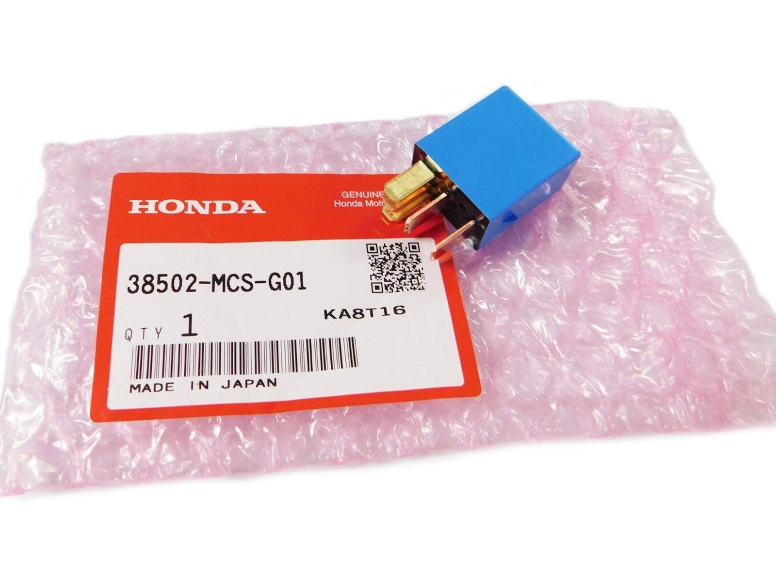 びー✨ Adidas X_PLR Big Kids' Shoes Ice Pink-Ice Pink BY9880 | eBay