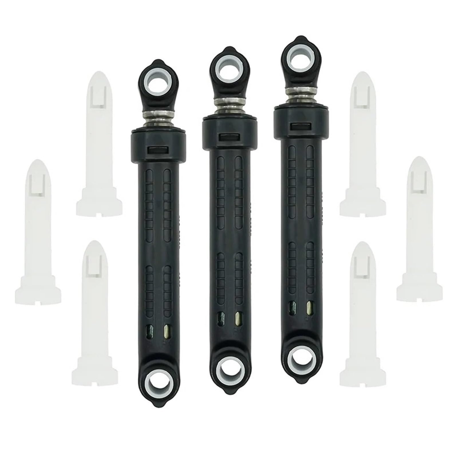 Compatible For Meidi Compatible For LG Compatible For Swan Drum Washing Machine Shock Absorber Shock Absorber W/S08M360TI