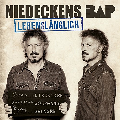 Niedeckens BAP