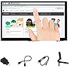 Product Photo 1