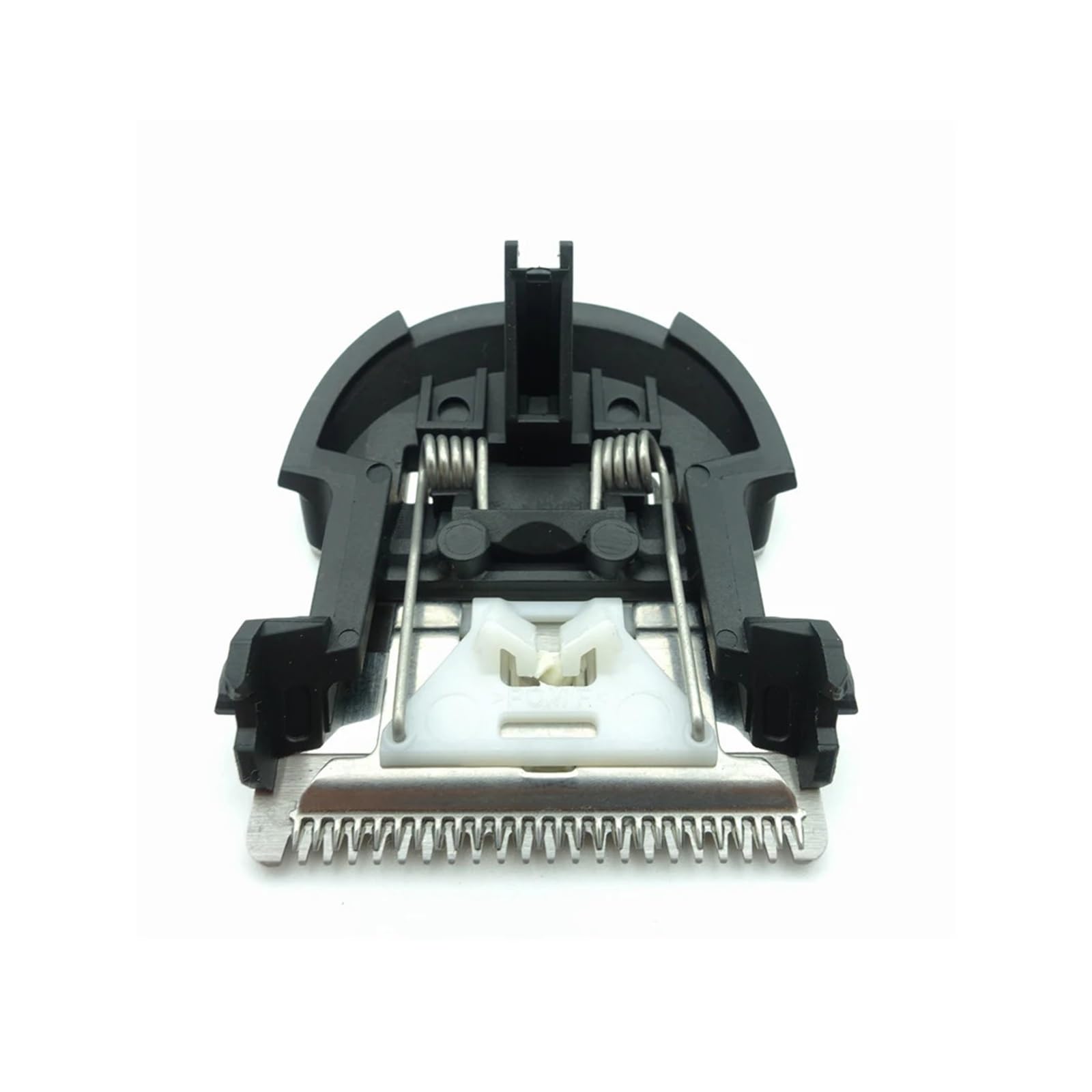 Testina for tagliacapelli, compatibile con Philips, HC3400 HC3410