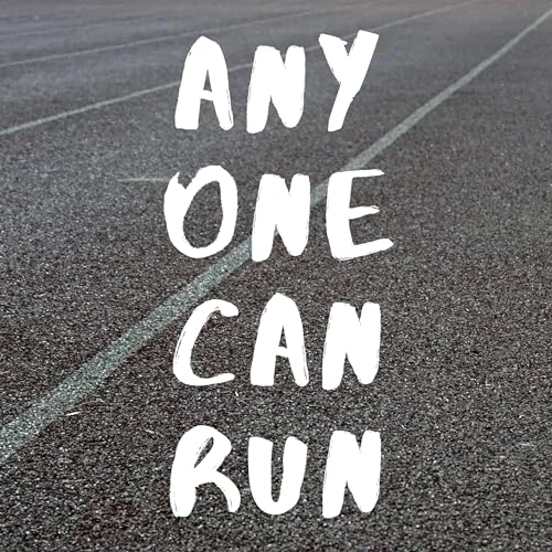 S4 SPECIAL: The AstroBro on our Signs & Our Place In The Universe!