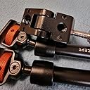 Top quality, sturdy and versatile