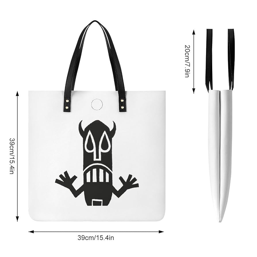 【新品 未使用品】ellegarden エルレガーデン グッズ バッグ ELLEGARDEN エルレガーデン サマーパーティ ライブ グッズ エコ