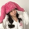 Product Photo 6