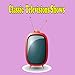 TV Classics