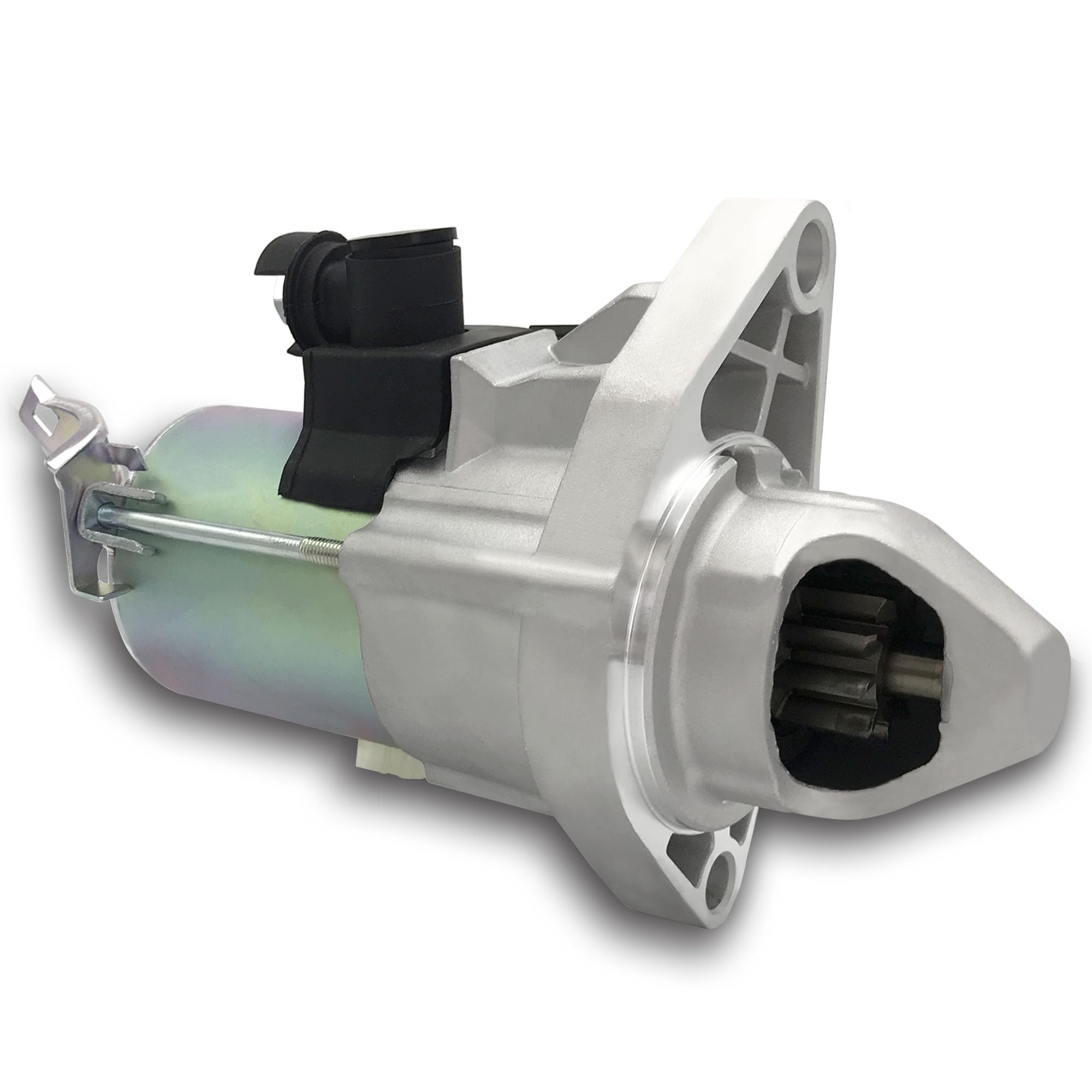 Boatrip 17958 New Starter Motor for Honda Civic 1.8L 2006-2011